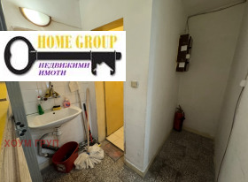   | Imot.bg    5