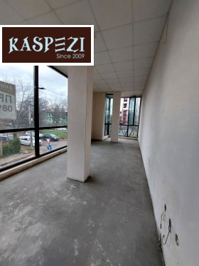 ������� ������� | Imot.bg � ����� ������ 4