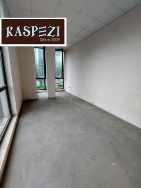 ������� ������� | Imot.bg � ����� ������ 2