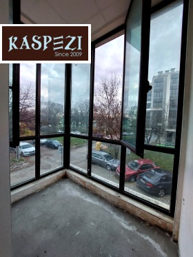 ������� ������� | Imot.bg � ����� ������ 5