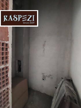 ������� ������� | Imot.bg � ����� ������ 10