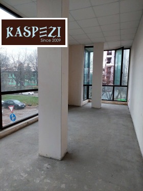 ������� ������� | Imot.bg � ����� ������ 7