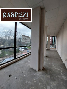 ������� ������� | Imot.bg � ����� ������ 6