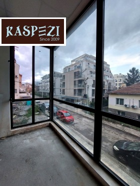 ������� ������� | Imot.bg � ����� ������ 8