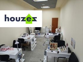 ������� ������� | Imot.bg � ����� ������ 2