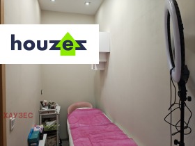 ������� ������� | Imot.bg � ����� ������ 3