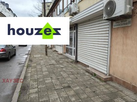 ������� ������� | Imot.bg � ����� ������ 7