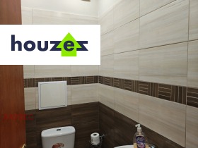 ������� ������� | Imot.bg � ����� ������ 4