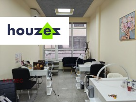 ������ ������� �������