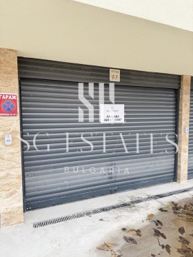 ������� ����� | Imot.bg � ����� ������ 3