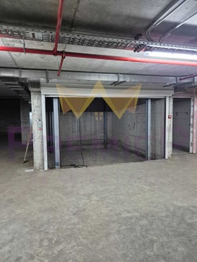 ������� ���������� | Imot.bg � ����� ������ 4