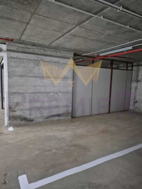 ������� ���������� | Imot.bg � ����� ������ 2