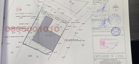 ������� ������ | Imot.bg � ����� ������ 2