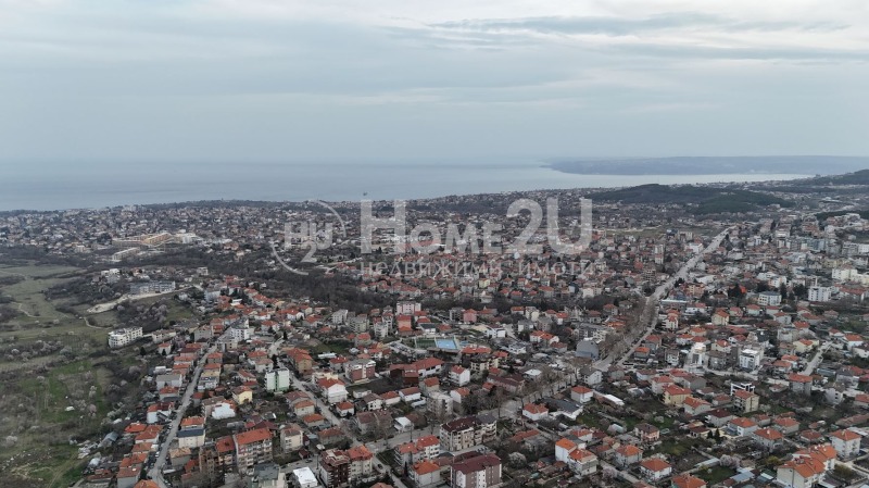 Продава  1-стаен, град Варна, Виница • 83 000 EUR • ID 72214789 — holmes.bg - [1] 