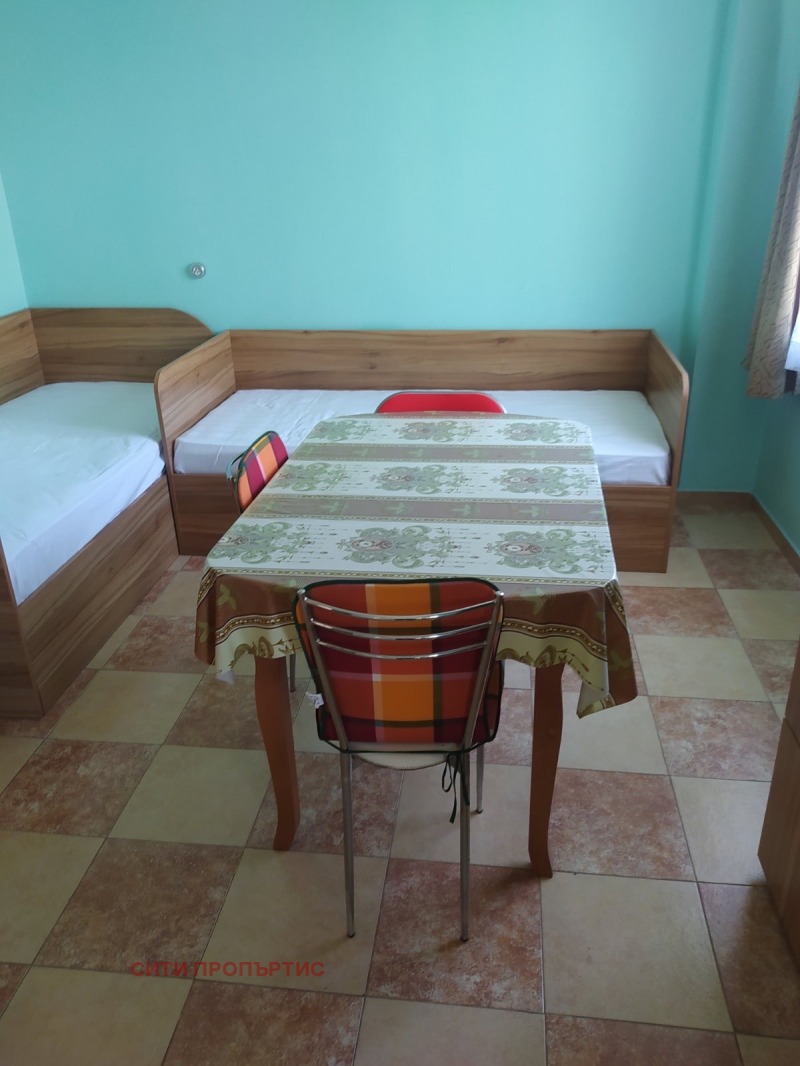 Продава  1-стаен град Благоевград , Еленово 1 , 28 кв.м | 60222975