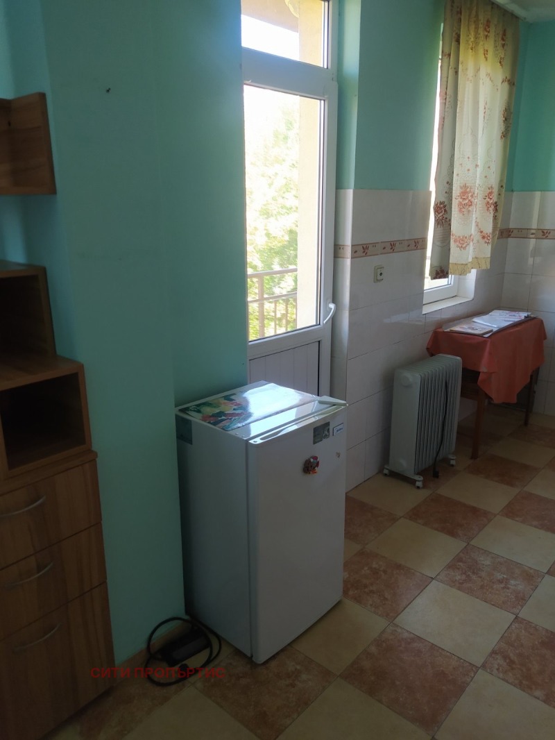 Продава  1-стаен град Благоевград , Еленово 1 , 28 кв.м | 60222975 - изображение [3]