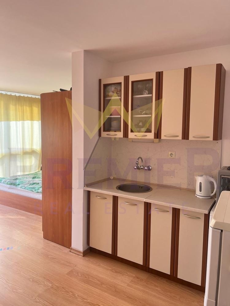 Продаја  Студио регион Варна , Бјала , 39 м2 | 91191295 - слика [3]