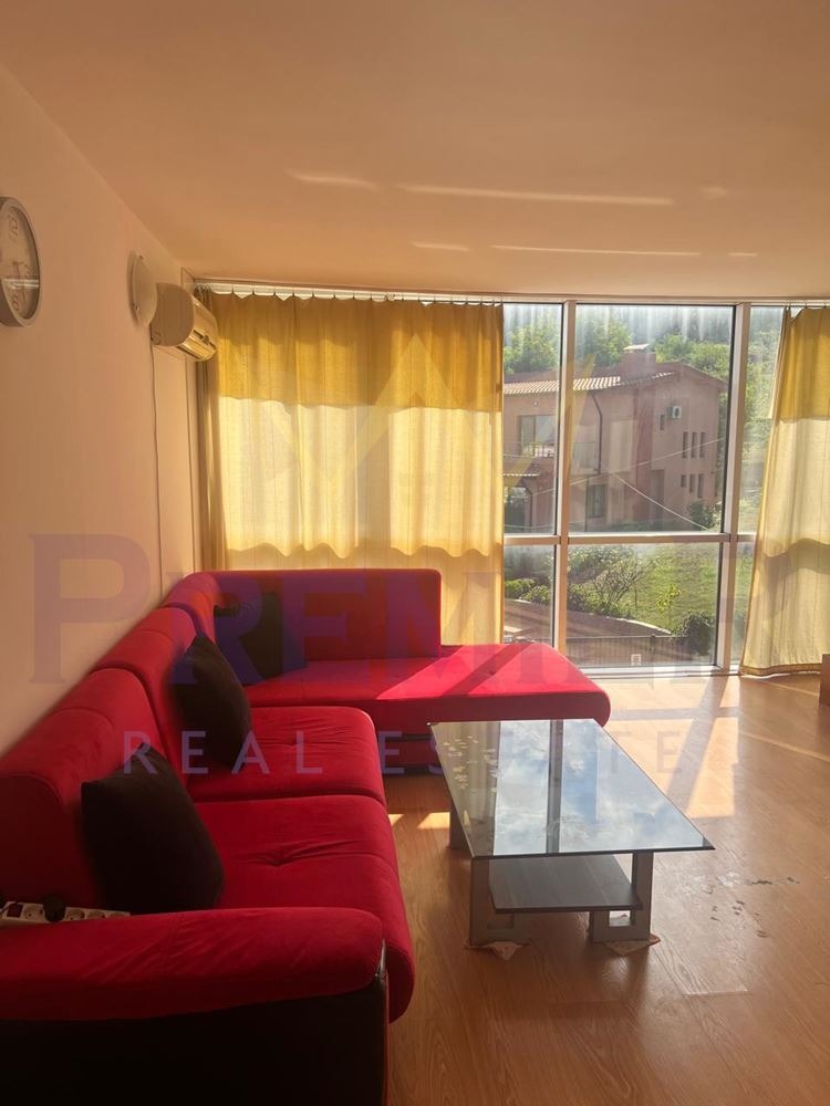 Продаја  Студио регион Варна , Бјала , 39 м2 | 91191295 - слика [5]