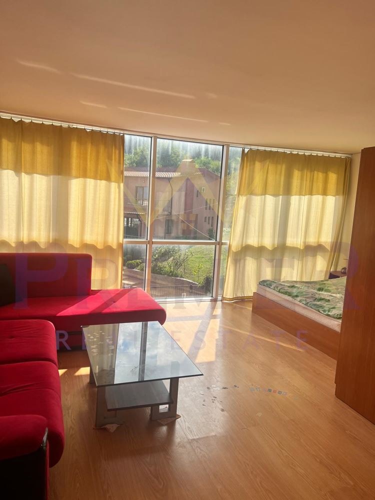 Продаја  Студио регион Варна , Бјала , 39 м2 | 91191295 - слика [7]
