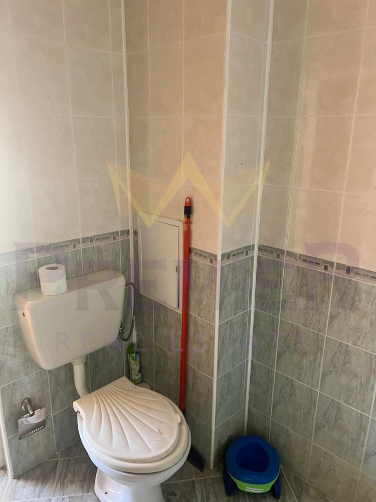 Продаја  Студио регион Варна , Бјала , 39 м2 | 91191295 - слика [10]