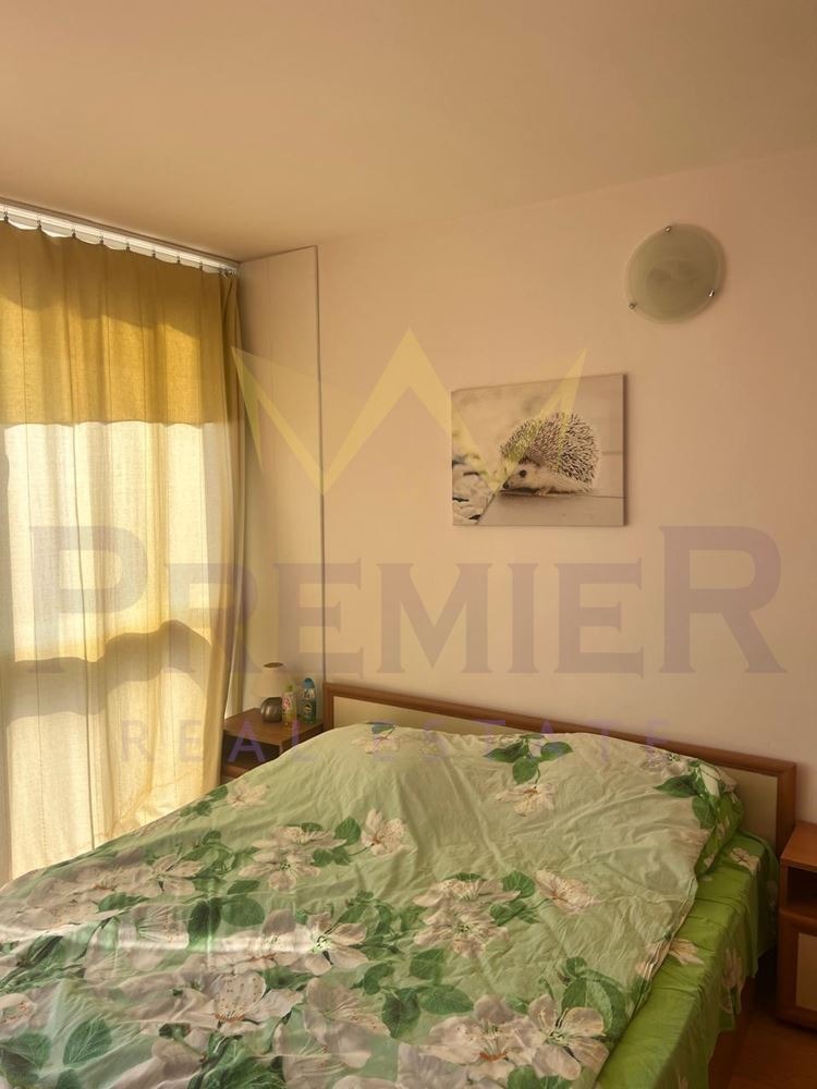 Продаја  Студио регион Варна , Бјала , 39 м2 | 91191295 - слика [9]