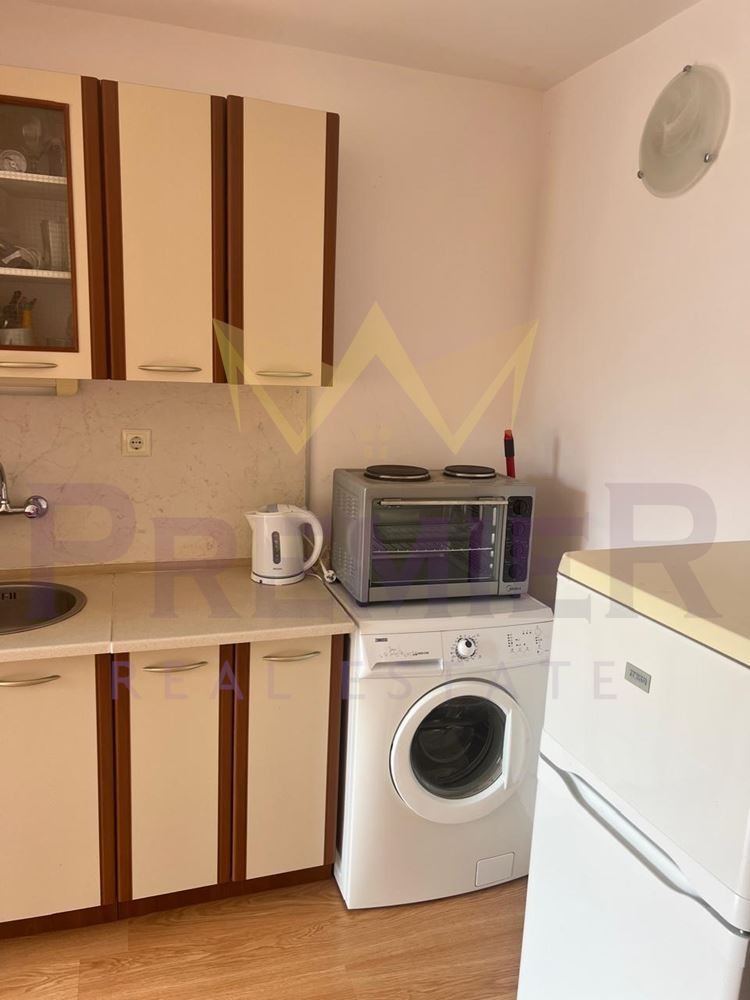 Продаја  Студио регион Варна , Бјала , 39 м2 | 91191295 - слика [4]
