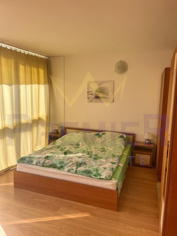 Продаја  Студио регион Варна , Бјала , 39 м2 | 91191295 - слика [8]