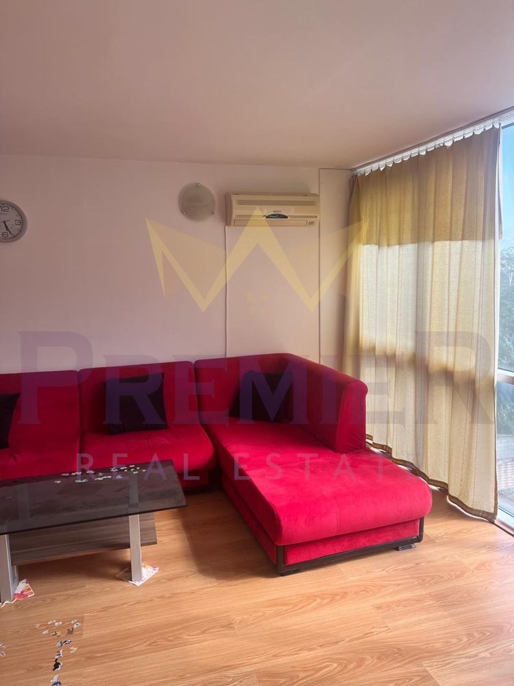 Продаја  Студио регион Варна , Бјала , 39 м2 | 91191295 - слика [6]