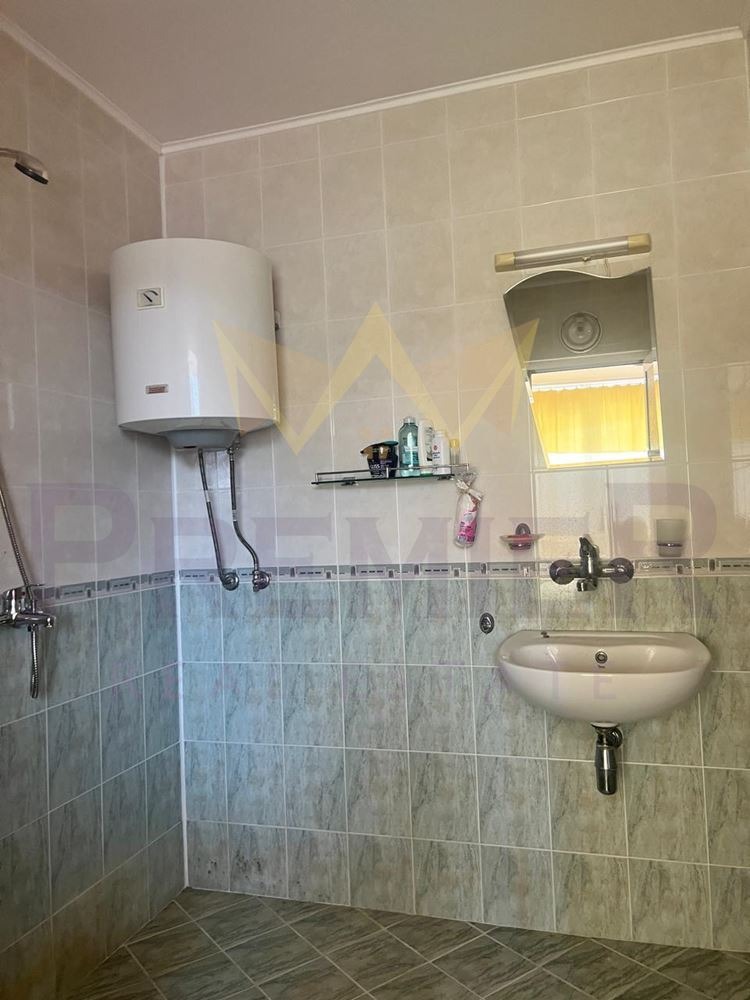Продаја  Студио регион Варна , Бјала , 39 м2 | 91191295 - слика [11]