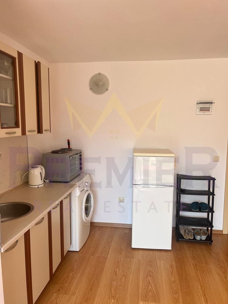 Продаја  Студио регион Варна , Бјала , 39 м2 | 91191295 - слика [2]