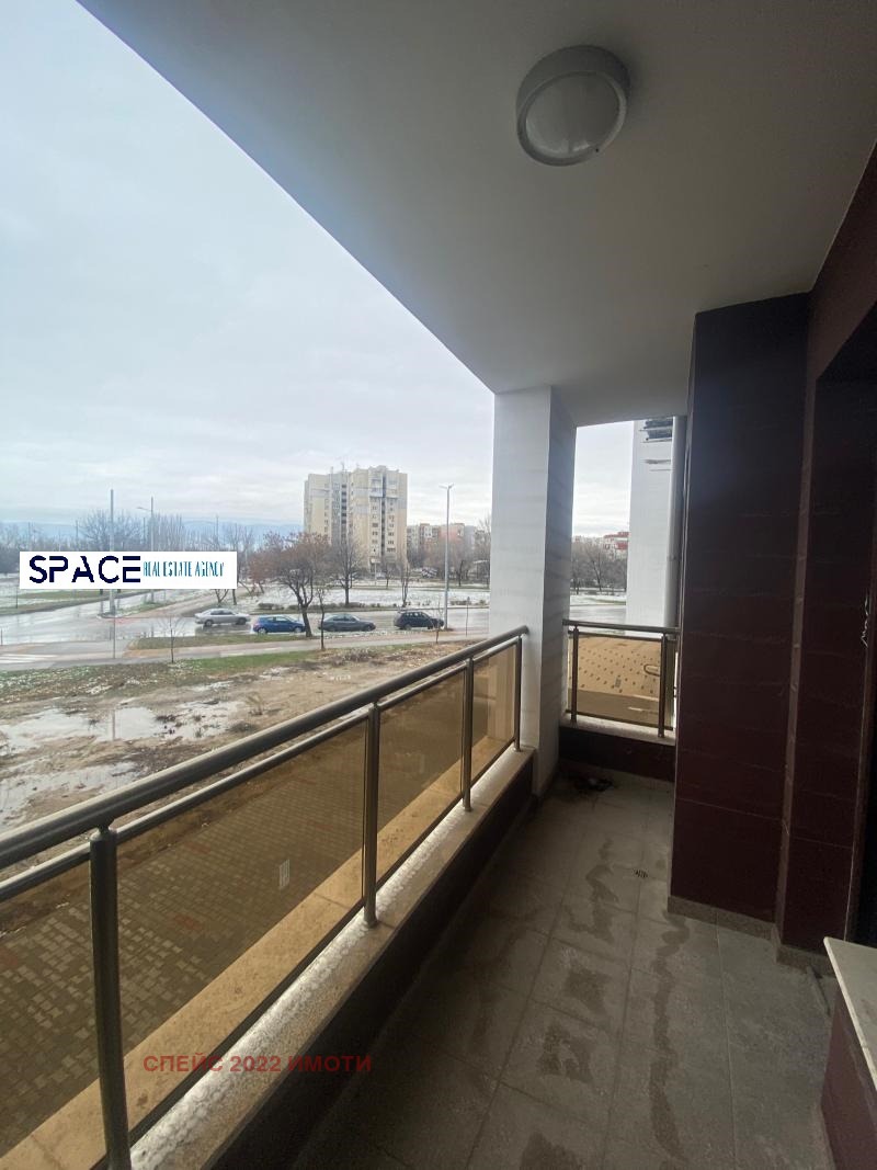 Na prodej  1 ložnice Plovdiv , Trakija , 82 m2 | 94329143 - obraz [9]