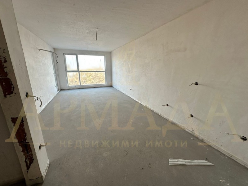 Продава  2-стаен град Пловдив , Южен , 80 кв.м | 59569941 - изображение [2]