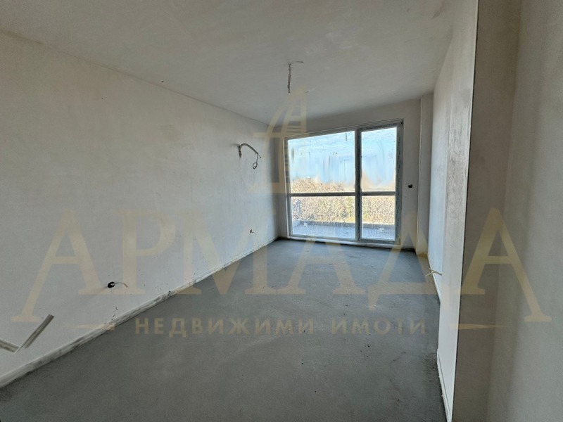 Продава  2-стаен град Пловдив , Южен , 80 кв.м | 59569941 - изображение [3]