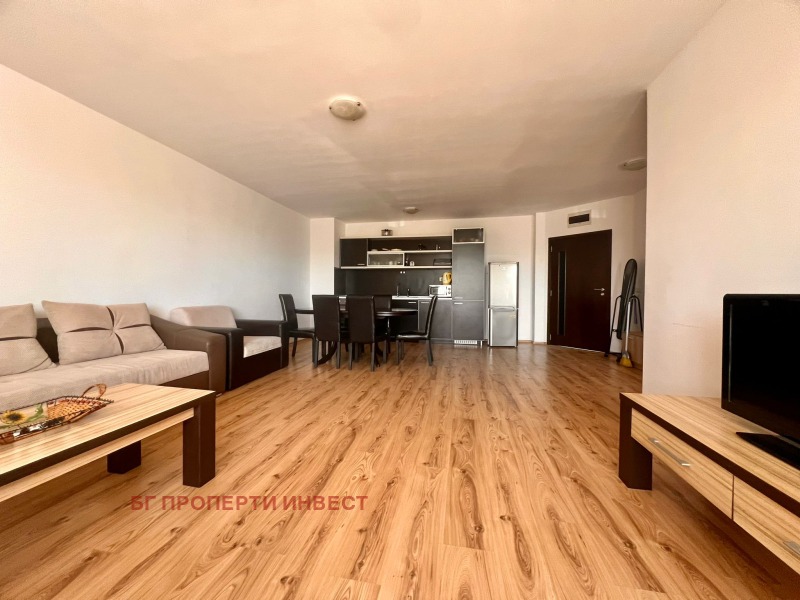 For Sale  1 bedroom region Burgas , k.k. Slanchev bryag , 97 sq.m | 63619644 - image [5]