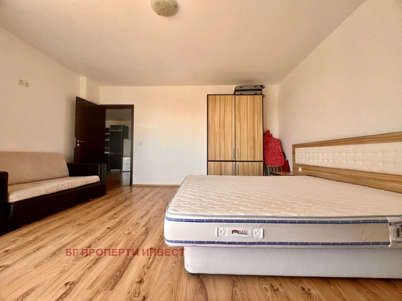 Zu verkaufen  1 Schlafzimmer region Burgas , k.k. Slantschew brjag , 97 qm | 63619644 - Bild [13]