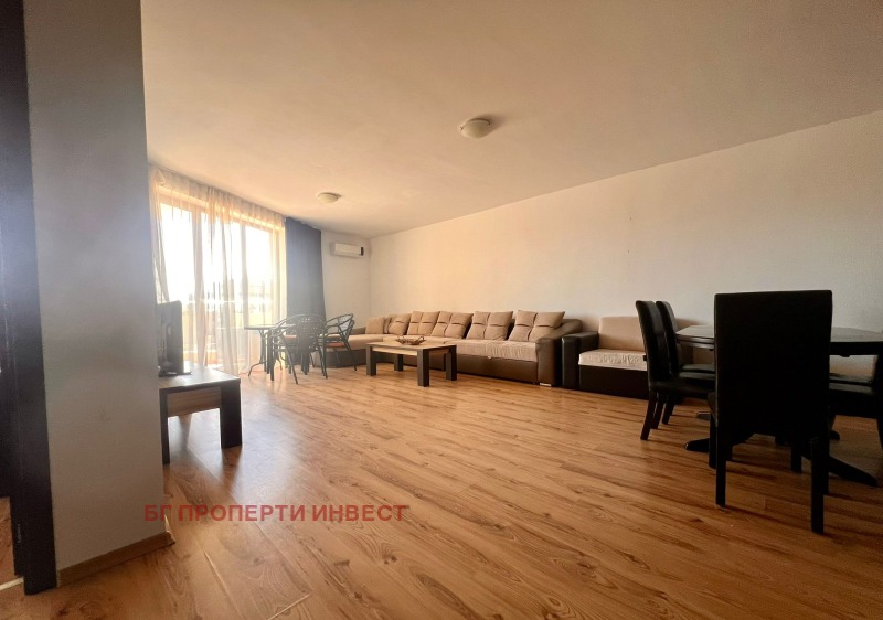 For Sale  1 bedroom region Burgas , k.k. Slanchev bryag , 97 sq.m | 63619644 - image [3]