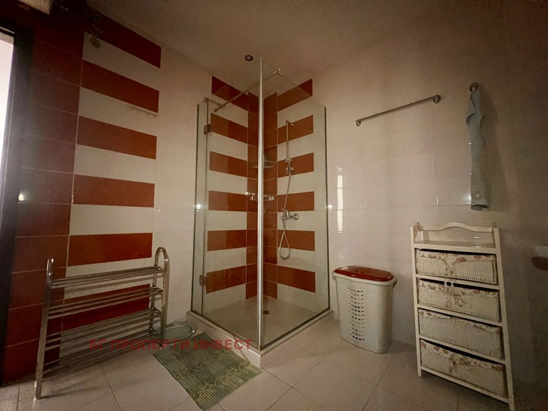 Zu verkaufen  1 Schlafzimmer region Burgas , k.k. Slantschew brjag , 97 qm | 63619644 - Bild [9]