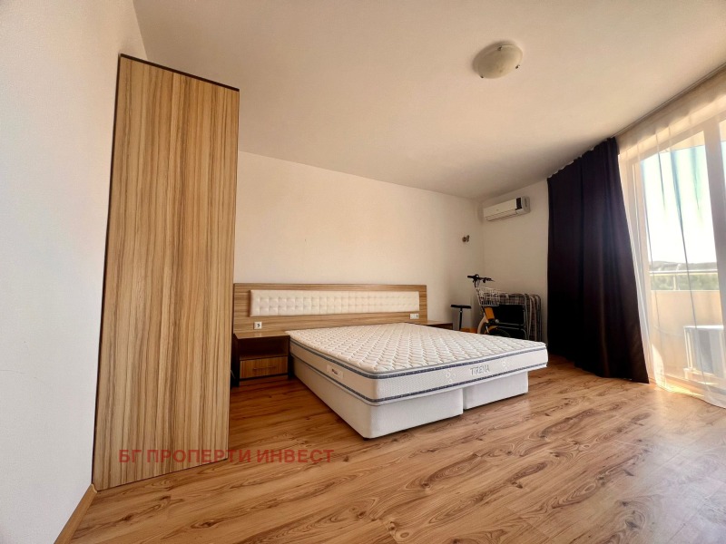 À vendre  1 chambre région Bourgas , k.k. Slantchev bryag , 97 m² | 63619644 - image [10]