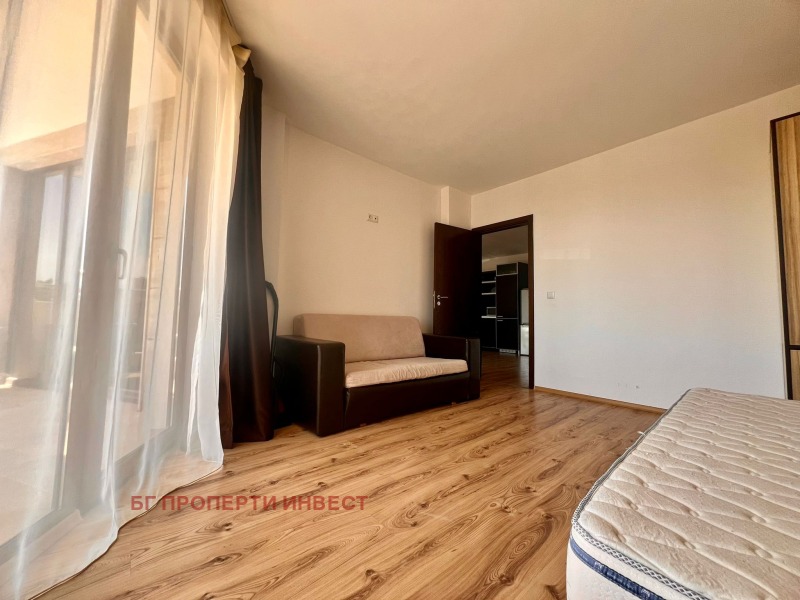 For Sale  1 bedroom region Burgas , k.k. Slanchev bryag , 97 sq.m | 63619644 - image [12]