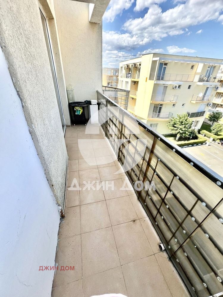 For Sale  1 bedroom region Burgas , k.k. Slanchev bryag , 60 sq.m | 80789133 - image [4]