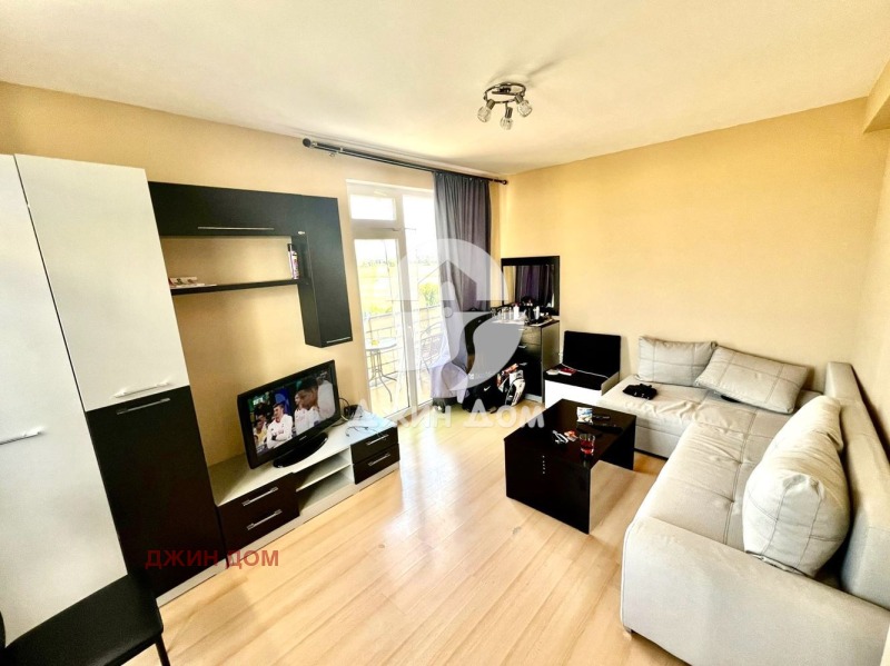 Na prodej  1 ložnice oblast Burgas , k.k. Slančev brjag , 60 m2 | 80789133 - obraz [2]