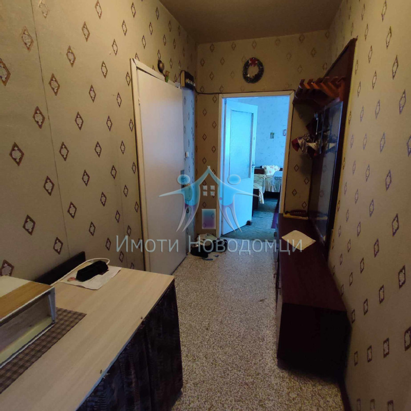 In vendita  1 camera da letto Shumen , Trakiia , 60 mq | 54557490 - Immagine [4]