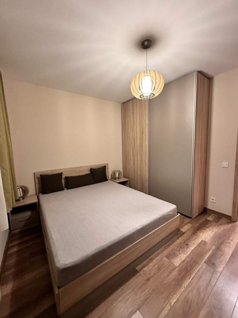 Продава  2-стаен град София , Левски , 61 кв.м | 45717364 - изображение [3]