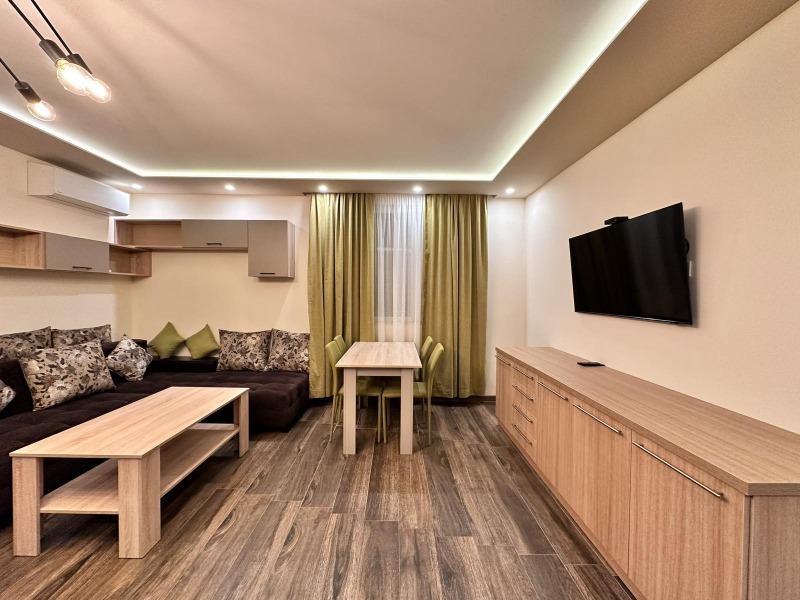 Продава  2-стаен град София , Левски , 61 кв.м | 45717364