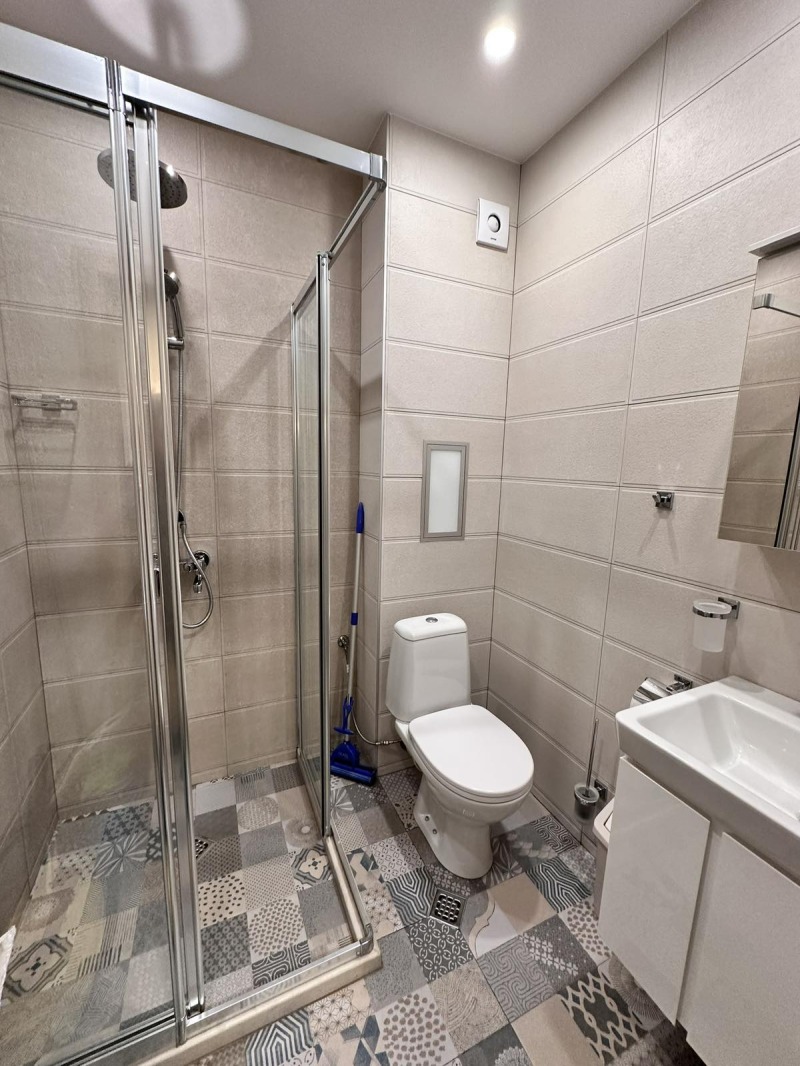 Продава  2-стаен град София , Левски , 61 кв.м | 45717364 - изображение [5]
