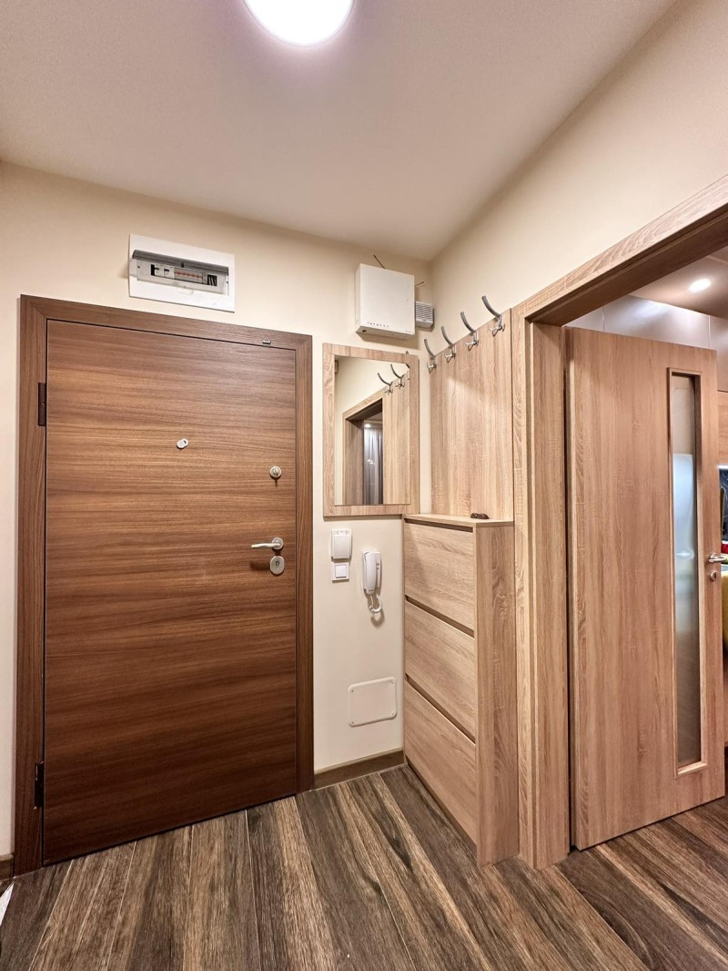 Продава  2-стаен град София , Левски , 61 кв.м | 45717364 - изображение [6]