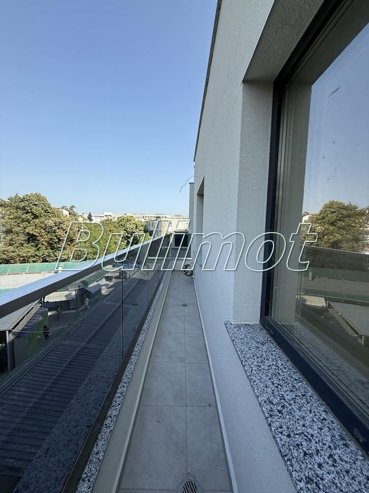 Till salu  1 sovrum Varna , Zavod Drujba , 62 kvm | 83300074 - bild [6]