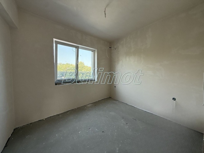 Till salu  1 sovrum Varna , Zavod Drujba , 62 kvm | 83300074 - bild [7]