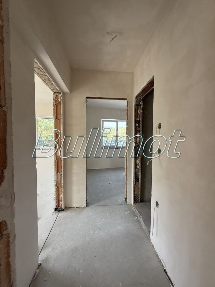 Till salu  1 sovrum Varna , Zavod Drujba , 62 kvm | 83300074 - bild [8]