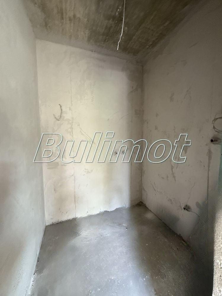 Till salu  1 sovrum Varna , Zavod Drujba , 62 kvm | 83300074 - bild [9]